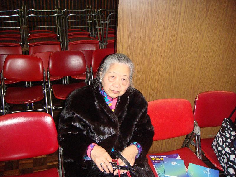 BT_sister of Fr Paul Lau_88.JPG